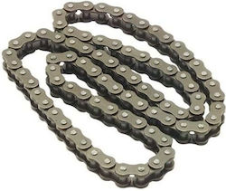 Aspira für Honda Wave 110 28868