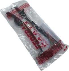 Federal Γλύστρα Καδένας Εκκεντροφόρου για Yamaha Crypton 105 / Crypton 10801037 Federal Γλύστρα Καδένας Εκκεντροφόρου για Yamaha Crypton 105 / Crypton 10801037
