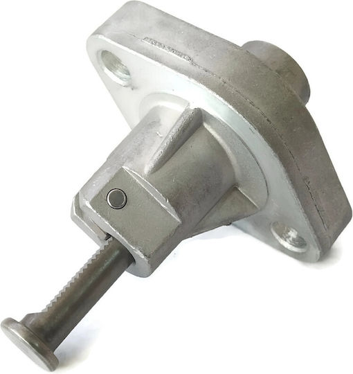 Sym Τεντωτήρας Καδένας Εκκεντροφόρου 14520-H6T-000