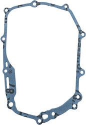 Centauro Motorcycle Clutch Cover Gasket Innova 125 55751150