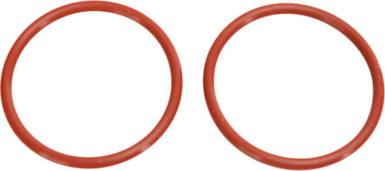 FMF Racing Exhaust O-ring Kit Ktm 50 06-15' Φλάντζα Εξάτμισης Μοτοσυκλέτας 014823