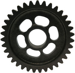 Зъбно Колело На Скоростите Z50j Monkey Оригинално Honda 23421-076-010