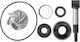 Motorcycle Water Pump Repair Kit Honda SH 300 - Ш 300