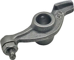 Motorcycle Cylinder Head Rocker Arm Kymco Agility 125