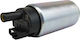 Motorclycle Fuel Pump Honda Transalp 700