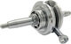 for Honda GLX 10316