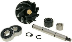 Piaggio Hexagon Wasserpumpe Reparaturset Motorrad
