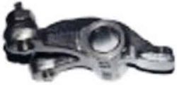 Motorcycle Cylinder Head Rocker Arm Sym Citycom 125 / Joyride 125 / Joyride 150