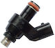 Motorcycle Fuel Injector Honda Astrea Grand X 110i / Supra 125 X / Vision 110