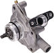 Honda PCX 150 / PCX 125 / SH 125 / SH 150 - Ш 150