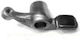 Lifan LF 125 GY-6 - LF 125 GY-6