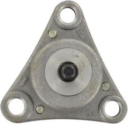 Motorcycle Oil Pump Kymco People