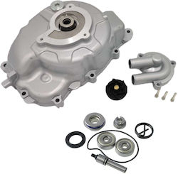 Wasserpumpen für Piaggio Vespa