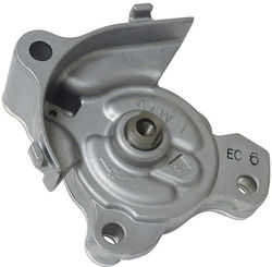 Honda Motorcycle Oil Pump Honda Forza 300 / SH 300