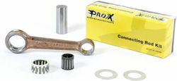 Pro-X Μπιέλα Κινητήρα Μοτοσυκλέτας Yamaha TDR 125 / TDR 250 / TZR