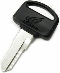 Honda Motorcycle Key