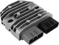 Motorcycle Regulator Rectifier for Yamaha TDM 900