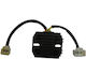 Motorcycle Regulator Rectifier for Honda CBR 600RR 302-01-80439
