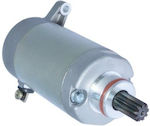 Roc98968 Motorcycle Starter Motor 98968