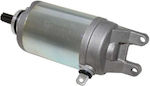 Motorcycle Starter Motor 47354