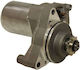 Roc47337 Motorcycle Starter Motor 47337