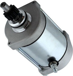 Motorcycle Starter Motor for Yamaha XT / TT 47372