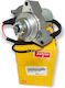 Aspira Motorrad-Startermotor 97790