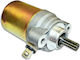 PT Special Parts Μίζα Μοτοσυκλέτας για Yamaha Crypton