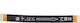 Main Flex Cable for Huawei Y7 2019