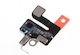 Flex Cable with for iPhone 8
