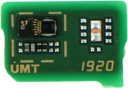Sensor Flex Cable Καλωδιοταινία με Αισθητήρα Εγγύτητας για Huawei P40 Lite Sensor Flex Cable Καλωδιοταινία με Αισθητήρα Εγγύτητας για Huawei P40 Lite