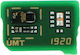 Sensor Flex Cable Καλωδιοταινία με Αισθητήρα Εγγύτητας για Huawei P40 Lite