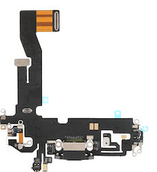 Flex Cable with Charging port for iPhone 12 Pro Flex Cable with Charging port for iPhone 12 Pro