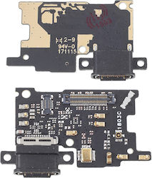 Circuit Board for Xiaomi Mi 6
