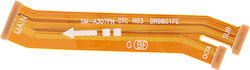Motherboard Flex Cable Kabel mit Hauptseite für Galaxy A30s Motherboard Flex Cable Kabel mit Hauptseite für Galaxy A30s