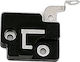Flex Cable with for iPhone 7