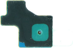 Flex Cable with Microphone for Galaxy S20+ Flex Cable with Microphone for Galaxy S20+