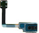 Flex Cable with Proximity Sensor for Galaxy S20