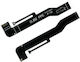 Lcd Flex Screen Flex Cable for Xiaomi Mi 9 Lite