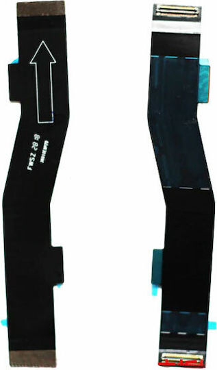 Flex Main Flex Cable for Xiaomi Mi 8 Pro
