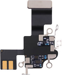 Flex Flex Cable with for iPhone 13 Pro Max Flex Flex Cable with for iPhone 13 Pro Max