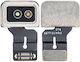 Flex Flex Cable with for iPhone 13 Pro