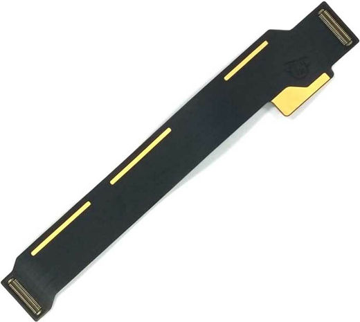Flex Main Flex Cable for Xiaomi Mi Mix 3