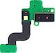 Flex Cable with Proximity Sensor for Galaxy S21 Ultra 5G