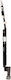 Flex Flex Cable with for iPhone 12 Pro