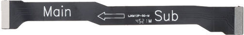 Flex Main Flex Cable for Xiaomi 12 Pro