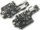 Flex Cable with Charging port for Redmi Note 8T