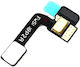 Flex Flex Cable with Microphone for Xiaomi Mi 9 SE