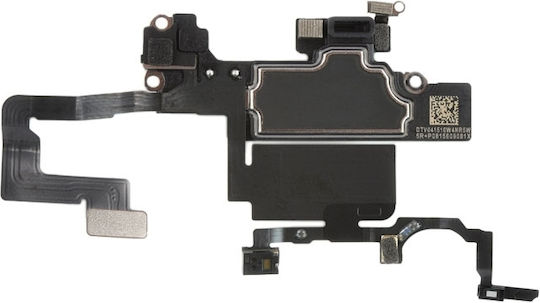 Flex Flex Cable with Headphone for iPhone 12 mini
