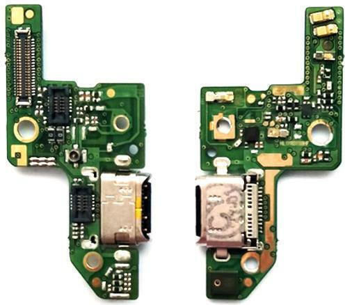 Flex Cable with Charging port for Honor 8